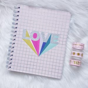 Stationery Action Stickers Goedkoop