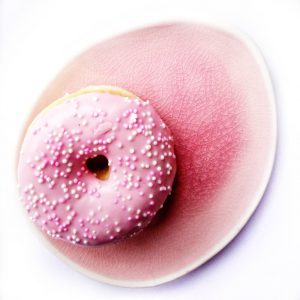 donuts thuisbezorgd bedrijfsdonuts