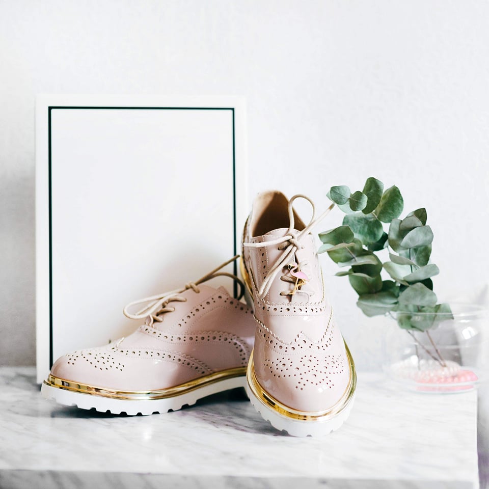 New Year, New Shoes | 3 x favorieten uit de schoenen sale