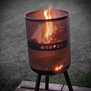 BonFeu Bonves review