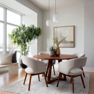 duurzaam wonen huis gebruik