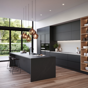 designkeuken kopen tips